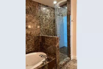 8066 Park Lane #1613, Dallas, TX 75231 - Photo 21