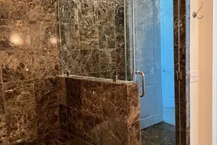 8066 Park Ln, Dallas, TX 75231 - Photo 21