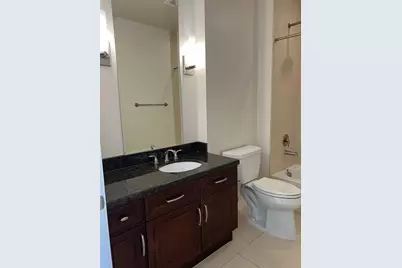 8066 Park Lane #1613, Dallas, TX 75231 - Photo 13