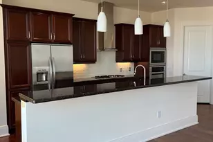 8066 Park Ln, Dallas, TX 75231 - Photo 5