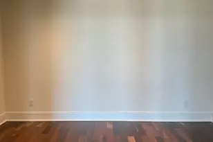 8066 Park Ln, Dallas, TX 75231 - Photo 11