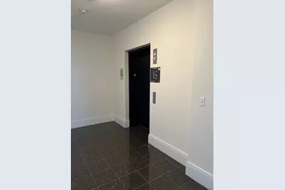 8066 Park Lane #1613, Dallas, TX 75231 - Photo 9