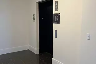 8066 Park Ln, Dallas, TX 75231 - Photo 9