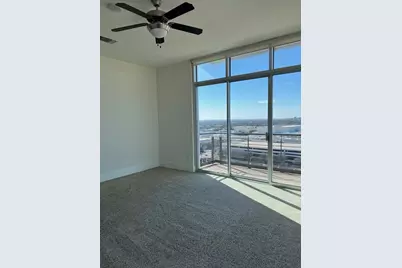 8066 Park Lane #1613, Dallas, TX 75231 - Photo 15