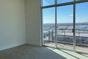 8066 Park Ln, Dallas, TX 75231 - Photo 15