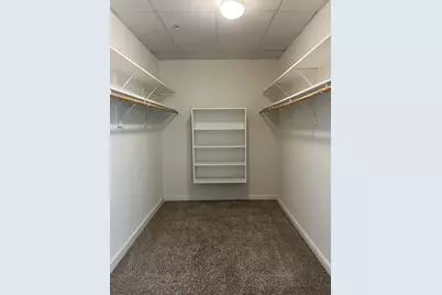 8066 Park Lane #1613, Dallas, TX 75231 - Photo 17