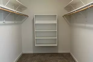 8066 Park Ln, Dallas, TX 75231 - Photo 17