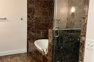 8066 Park Ln, Dallas, TX 75231 - Photo 19