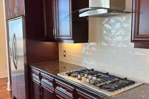 8066 Park Ln, Dallas, TX 75231 - Photo 7