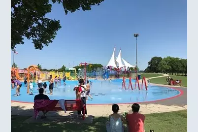 1369 Dean Meadow Lane, Lucas, TX 75002 - Photo 3