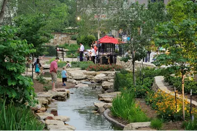 1369 Dean Meadow Lane, Lucas, TX 75002 - Photo 7