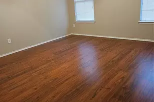 701 Sunflower Ln, Cedar Hill, TX 75104 - Photo 5