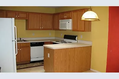 701 Sunflower Lane, Cedar Hill, TX 75104 - Photo 3