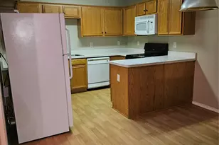 701 Sunflower Ln, Cedar Hill, TX 75104 - Photo 3