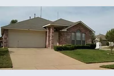 701 Sunflower Lane, Cedar Hill, TX 75104 - Photo 1