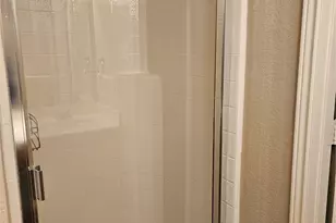 701 Sunflower Ln, Cedar Hill, TX 75104 - Photo 7