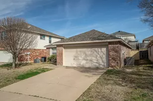 2117 Laughlin Rd, Fort Worth, TX 76177 - Photo 3