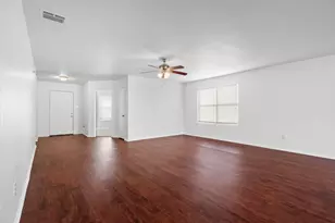 2117 Laughlin Rd, Fort Worth, TX 76177 - Photo 7