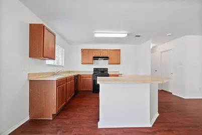 2117 Laughlin Road, Fort Worth, TX 76177 - Photo 13