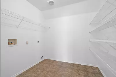 2117 Laughlin Road, Fort Worth, TX 76177 - Photo 23