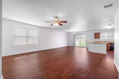 2117 Laughlin Road, Fort Worth, TX 76177 - Photo 9