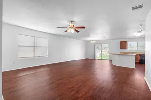 2117 Laughlin Rd, Fort Worth, TX 76177 - Photo 9