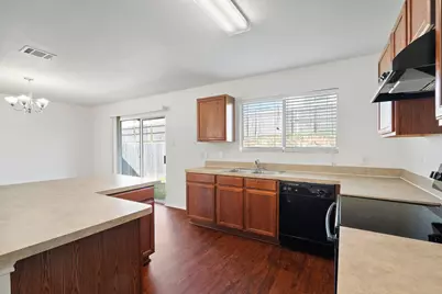 2117 Laughlin Road, Fort Worth, TX 76177 - Photo 15