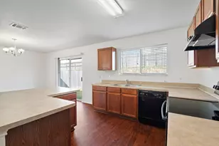 2117 Laughlin Rd, Fort Worth, TX 76177 - Photo 15