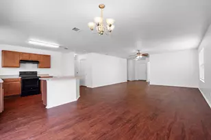 2117 Laughlin Rd, Fort Worth, TX 76177 - Photo 11