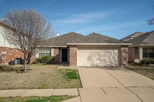 2117 Laughlin Rd, Fort Worth, TX 76177 - Photo 1