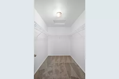 2117 Laughlin Road, Fort Worth, TX 76177 - Photo 19