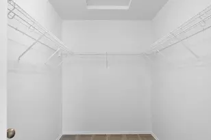 2117 Laughlin Rd, Fort Worth, TX 76177 - Photo 19