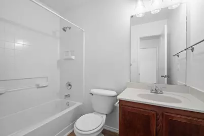 2117 Laughlin Road, Fort Worth, TX 76177 - Photo 21