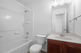 2117 Laughlin Rd, Fort Worth, TX 76177 - Photo 21