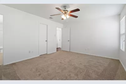 2117 Laughlin Road, Fort Worth, TX 76177 - Photo 17