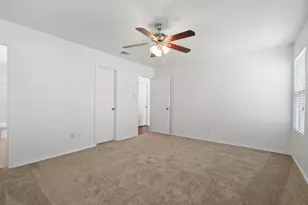 2117 Laughlin Rd, Fort Worth, TX 76177 - Photo 17