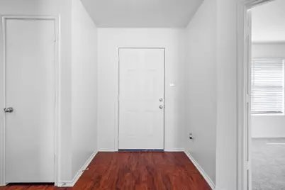 2117 Laughlin Road, Fort Worth, TX 76177 - Photo 5