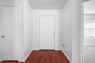 2117 Laughlin Rd, Fort Worth, TX 76177 - Photo 5