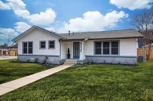 5332 Nadine Dr, Haltom City, TX 76117 - Photo 3