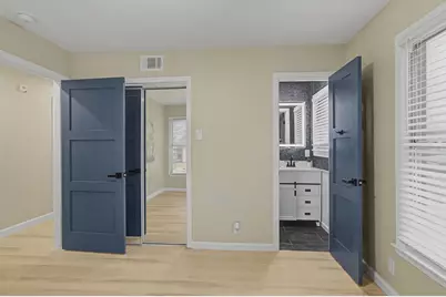 5332 Nadine Drive, Haltom City, TX 76117 - Photo 21