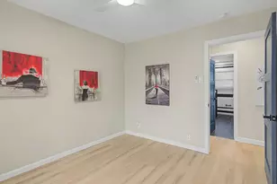 5332 Nadine Dr, Haltom City, TX 76117 - Photo 13