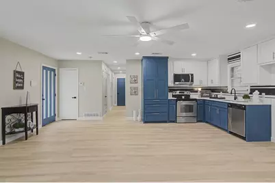 5332 Nadine Drive, Haltom City, TX 76117 - Photo 7