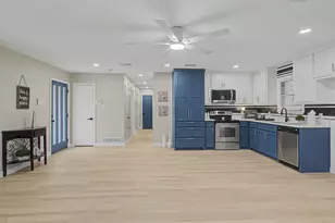 5332 Nadine Dr, Haltom City, TX 76117 - Photo 7