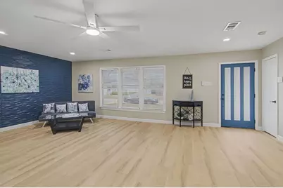 5332 Nadine Drive, Haltom City, TX 76117 - Photo 5