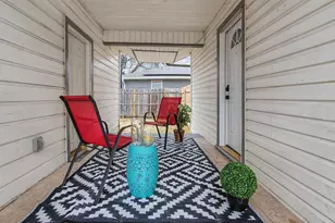 5332 Nadine Dr, Haltom City, TX 76117 - Photo 25