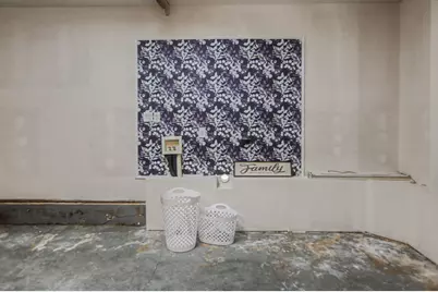 5332 Nadine Drive, Haltom City, TX 76117 - Photo 23