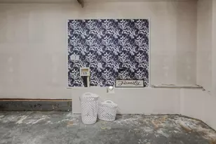 5332 Nadine Dr, Haltom City, TX 76117 - Photo 23