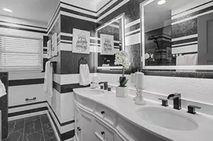 5332 Nadine Dr, Haltom City, TX 76117 - Photo 15