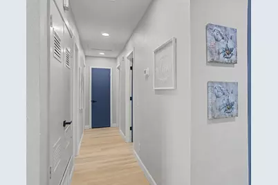 5332 Nadine Drive, Haltom City, TX 76117 - Photo 11