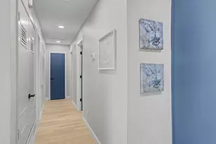 5332 Nadine Dr, Haltom City, TX 76117 - Photo 11